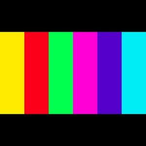 Meet your Posher, Tyla